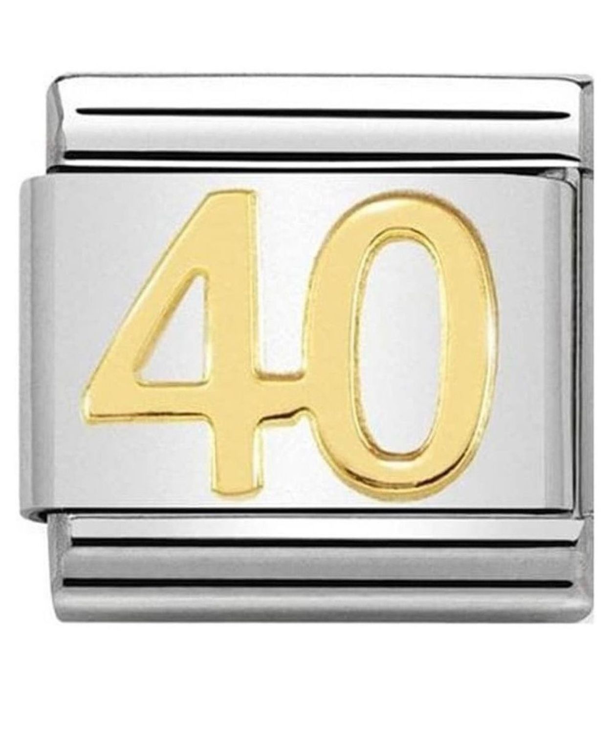 Nomination 18K Gold 40 .jpg